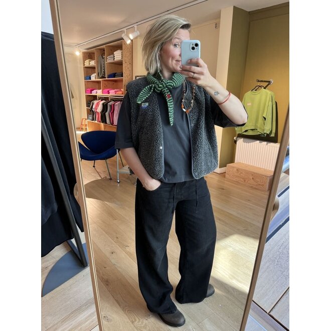 Bellerose | 65/Pearcy62 Jeans Used Black