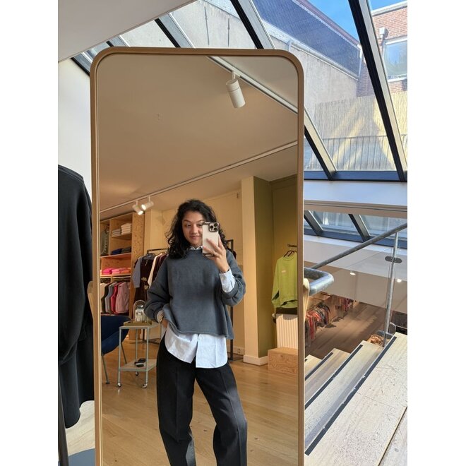 Bellerose | Vicske62 Sweater Navy
