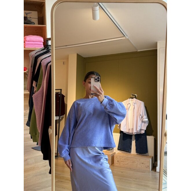 American Vintage | Bobypark Sweater Provence