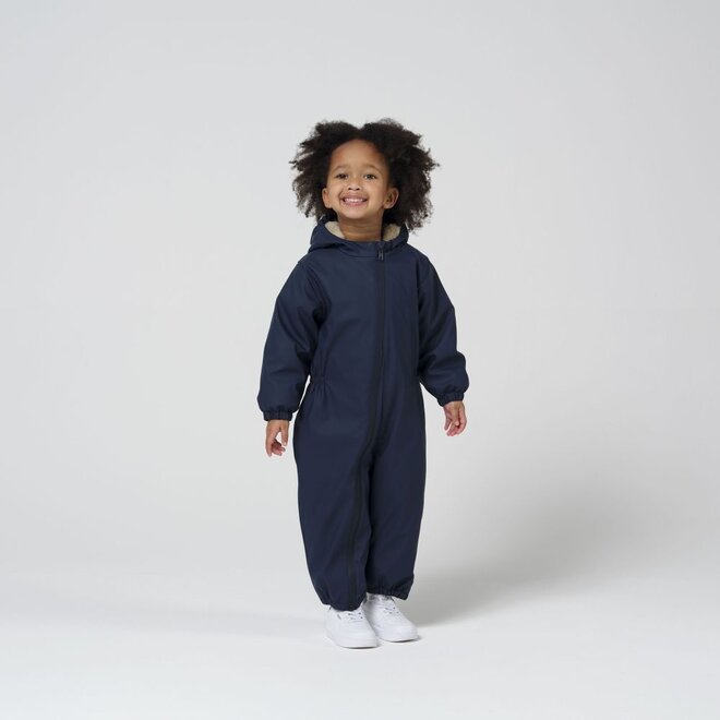 Gosoaky | Roger Rabbit Winterpak Sky Captain Blue