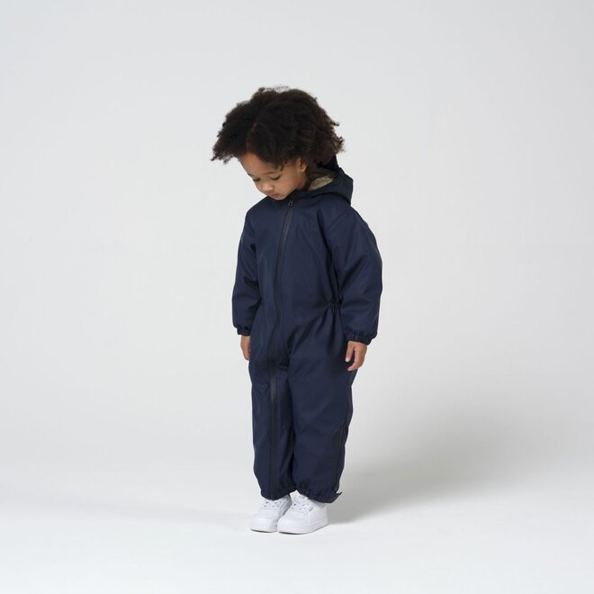 Gosoaky | Roger Rabbit Winterpak Sky Captain Blue
