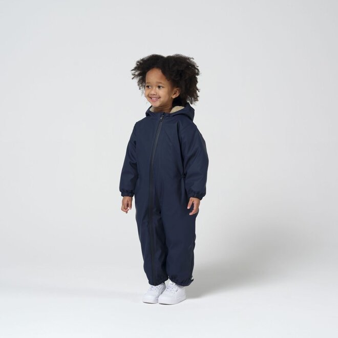 Gosoaky | Roger Rabbit Winterpak Sky Captain Blue