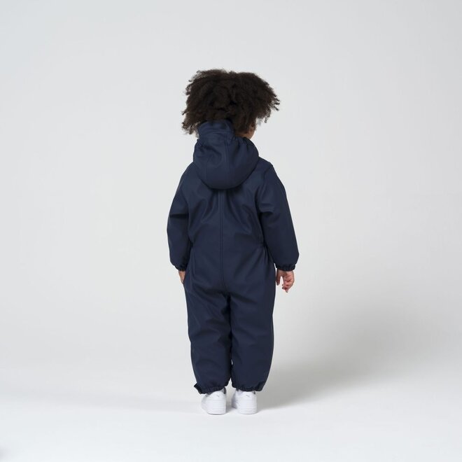 Gosoaky | Roger Rabbit Winterpak Sky Captain Blue
