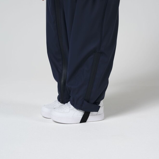 Gosoaky | Roger Rabbit Winterpak Sky Captain Blue