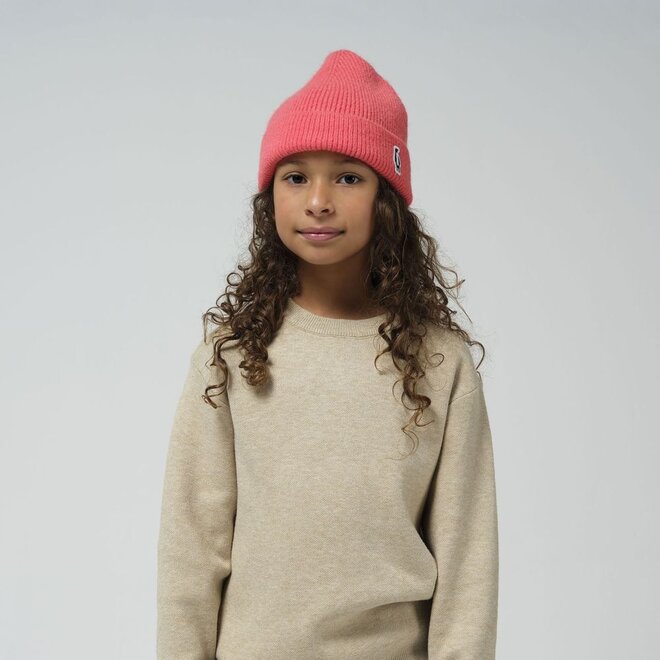 Gosoaky | Red Dragon Muts Punch Pink