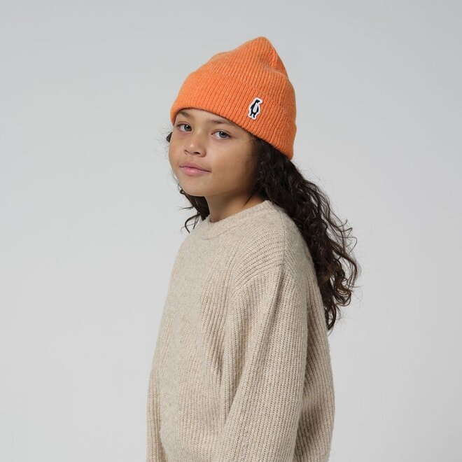 Gosoaky | Red Dragon Muts Salmon