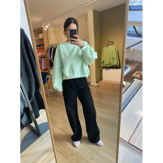 Bellerose | Fancy62 Sweater Vegas