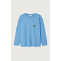 American Vintage | Gixy Longsleeve Siberia