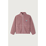 American Vintage | Hoktown Vest Sloe