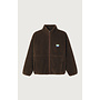 American Vintage | Hoktown Vest Chestnut
