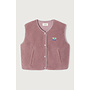 American Vintage | Hoktown Bodywarmer Sloe