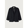 American Vintage | Ayany Blazer Navy