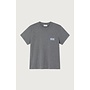 American Vintage | Ykobow T-shirt Granite