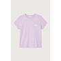 American Vintage | Ykobow T-shirt Lilas