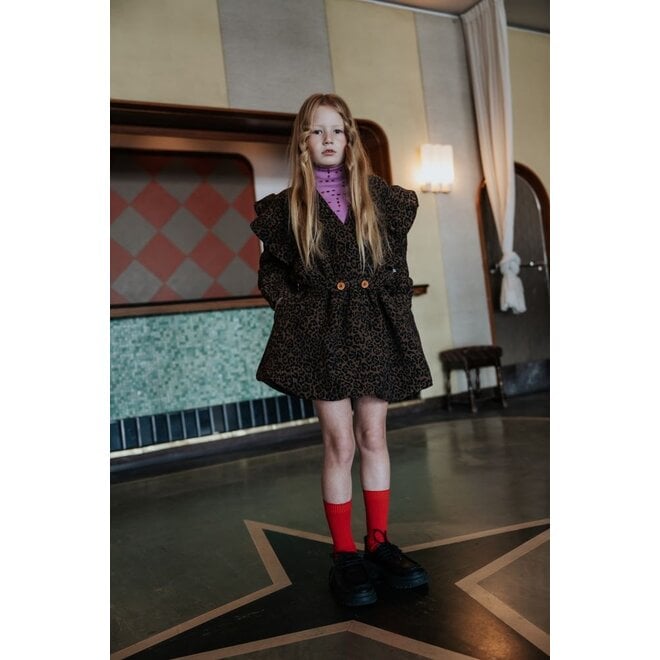 Repose ams | Socks Red