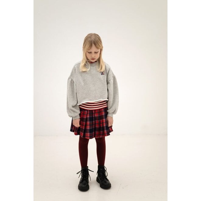 Repose ams | Tights Mulberry Rocket