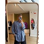 Bellerose | Jemma Blouse Stripe A
