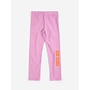 Bobo Choses | Bobo Choses Pop Leggings Pink