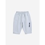Bobo Choses | Bobo Choses Pop Jogging Pants Light Blue