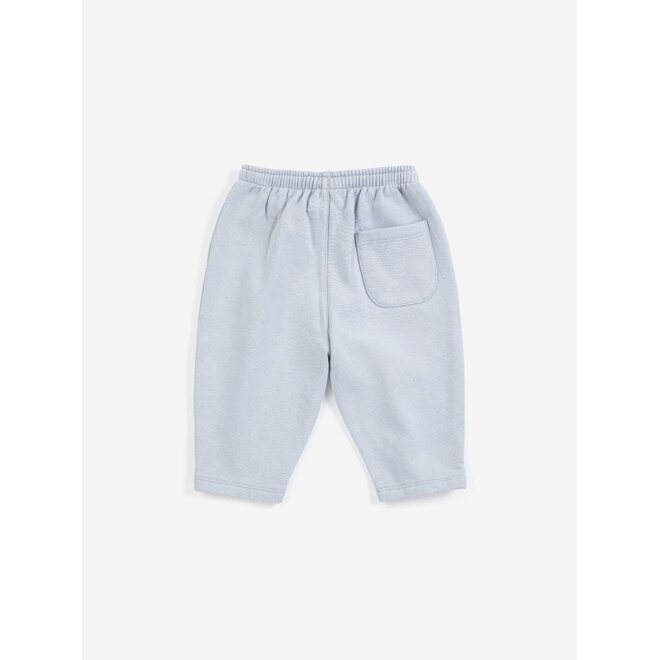 Bobo Choses | Bobo Choses Pop Jogging Pants Light Blue