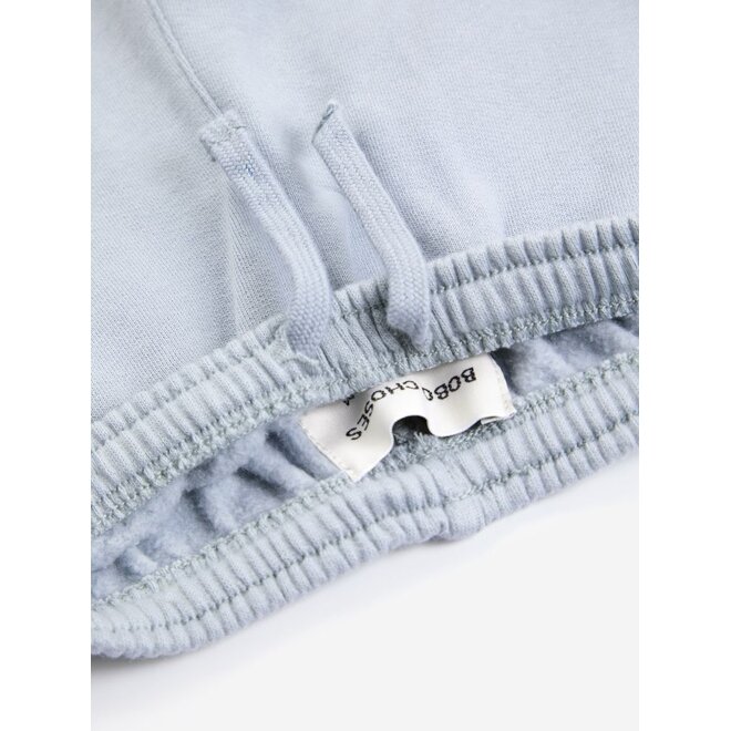 Bobo Choses | Bobo Choses Pop Jogging Pants Light Blue