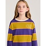Bobo Choses | Mystery Bc T-Shirt Multicolor