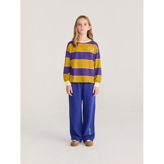 Bobo Choses | Mystery Bc T-Shirt Multicolor