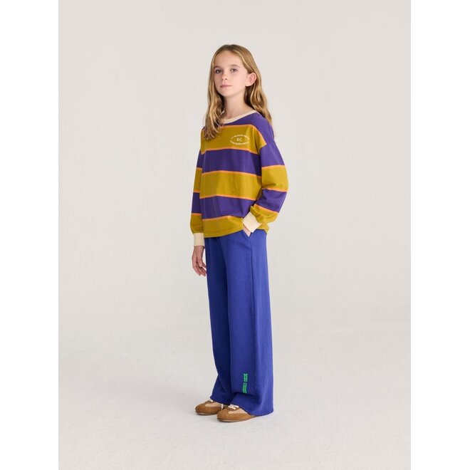 Bobo Choses | Mystery Bc T-Shirt Multicolor