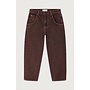 American Vintage | Oshow Kids Spijkerbroek Grape