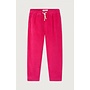 American Vintage | Padow-B Kids Broek Vintage Pitaya