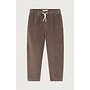 American Vintage | Padow-B Kids Broek Vintage Ash