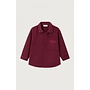 American Vintage | Lycaz Kids Blouse Vintage Vine