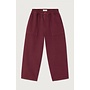 American Vintage | Lycaz Kids Broek Vintage Vine