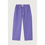 American Vintage | Lycaz Kids Broek Vintage Amethyst