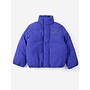 Bobo Choses | Mystery Bc Anorak Blue