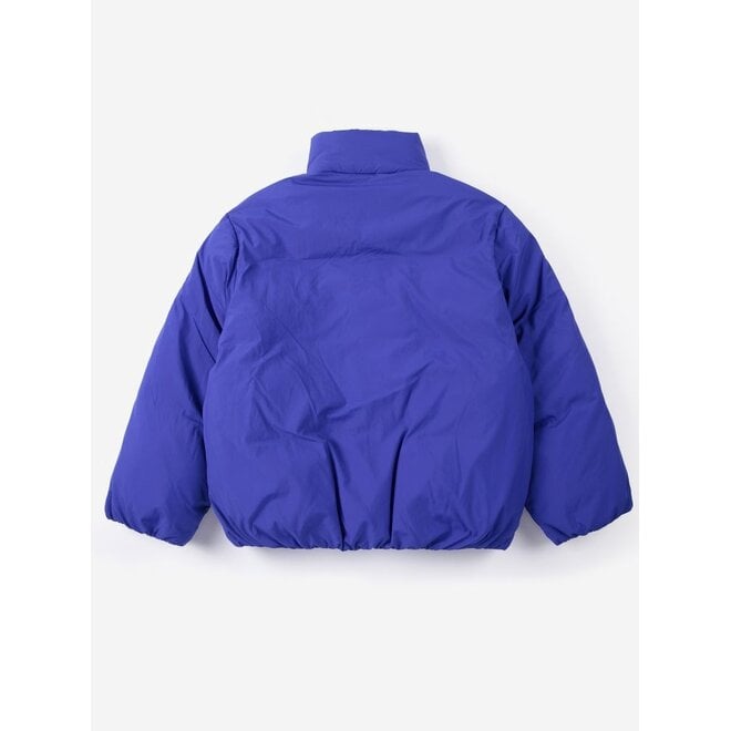 Bobo Choses | Mystery Bc Anorak Blue