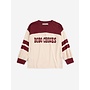 Bobo Choses | Bobo Choses Pop T-Shirt Offwhite