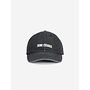 Bobo Choses | Bobo Choses Denim Cap Black