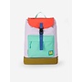 Bobo Choses | Booo Bo Choses Tag Backpack Lavender