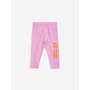 Bobo Choses | Bobo Choses Baby Pop leggings Pink