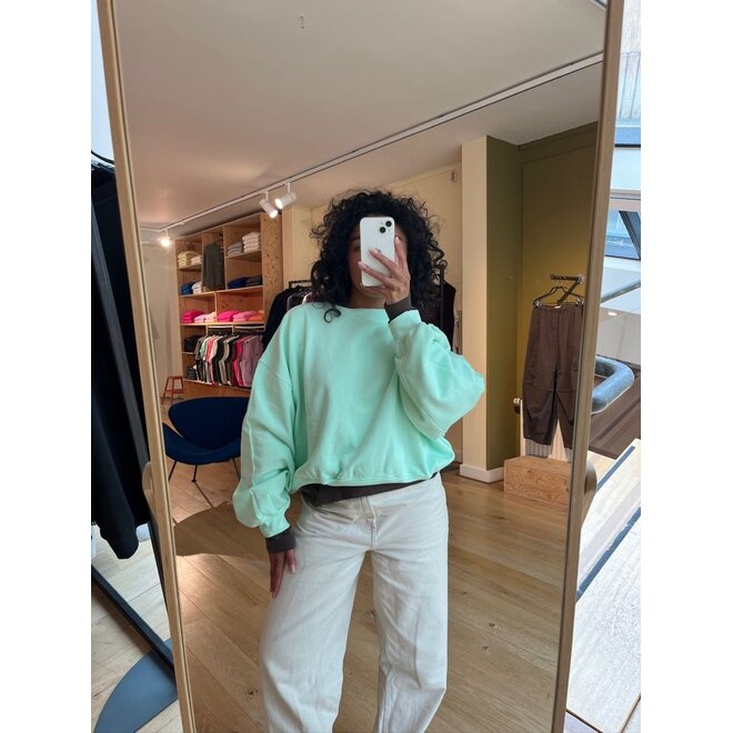 Bellerose | Fancy62 Sweater Vegas