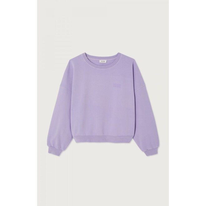 Jitbay Sweater Parma Vintage