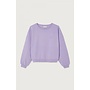 American Vintage | Jitbay Sweater Parma Vintage