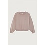 American Vintage | Jitbay Sweater Fog Vintage