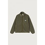 American Vintage | Hoktown Vest Varan Chine
