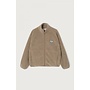 American Vintage | Hoktown Vest Nutmeg