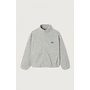 American Vintage | Hoktown Vest Polar