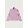American Vintage | Hoktown Vest Dragee Chine M/L