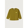 American Vintage | Gixy Kids Longsleeve Bamboo