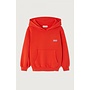 American Vintage | Izubird Kids Hoodie Vintage Love